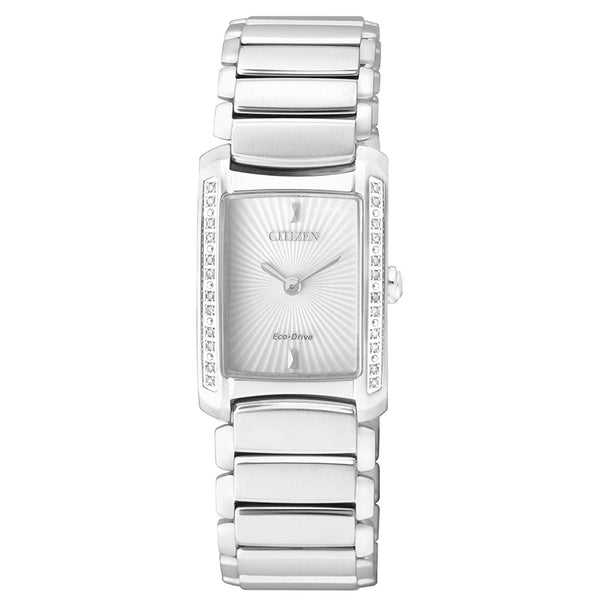 Citizen L 	EG2961-54A