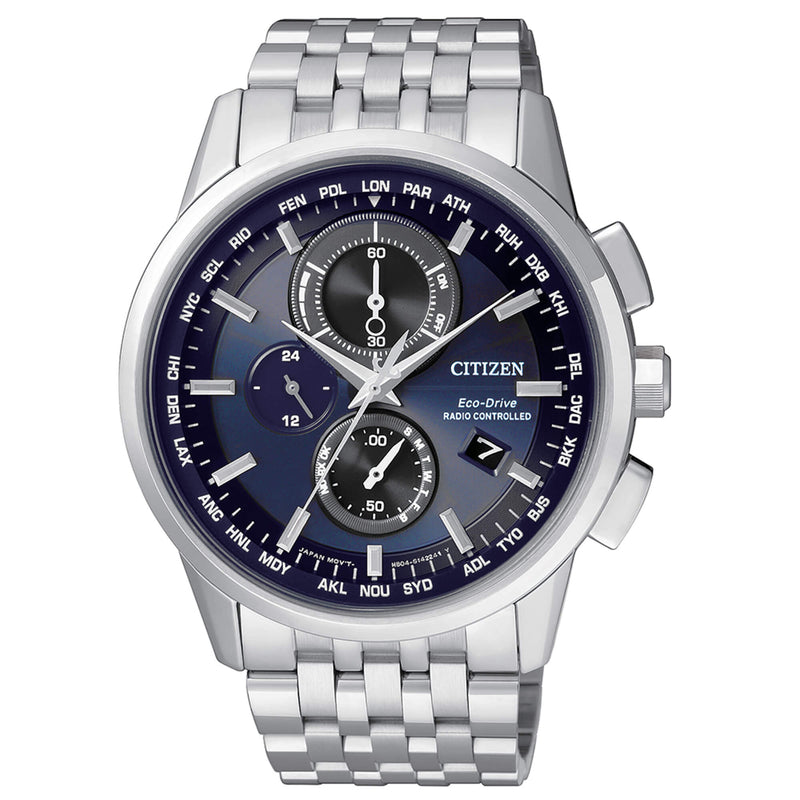 CITIZEN - AT8110-61L