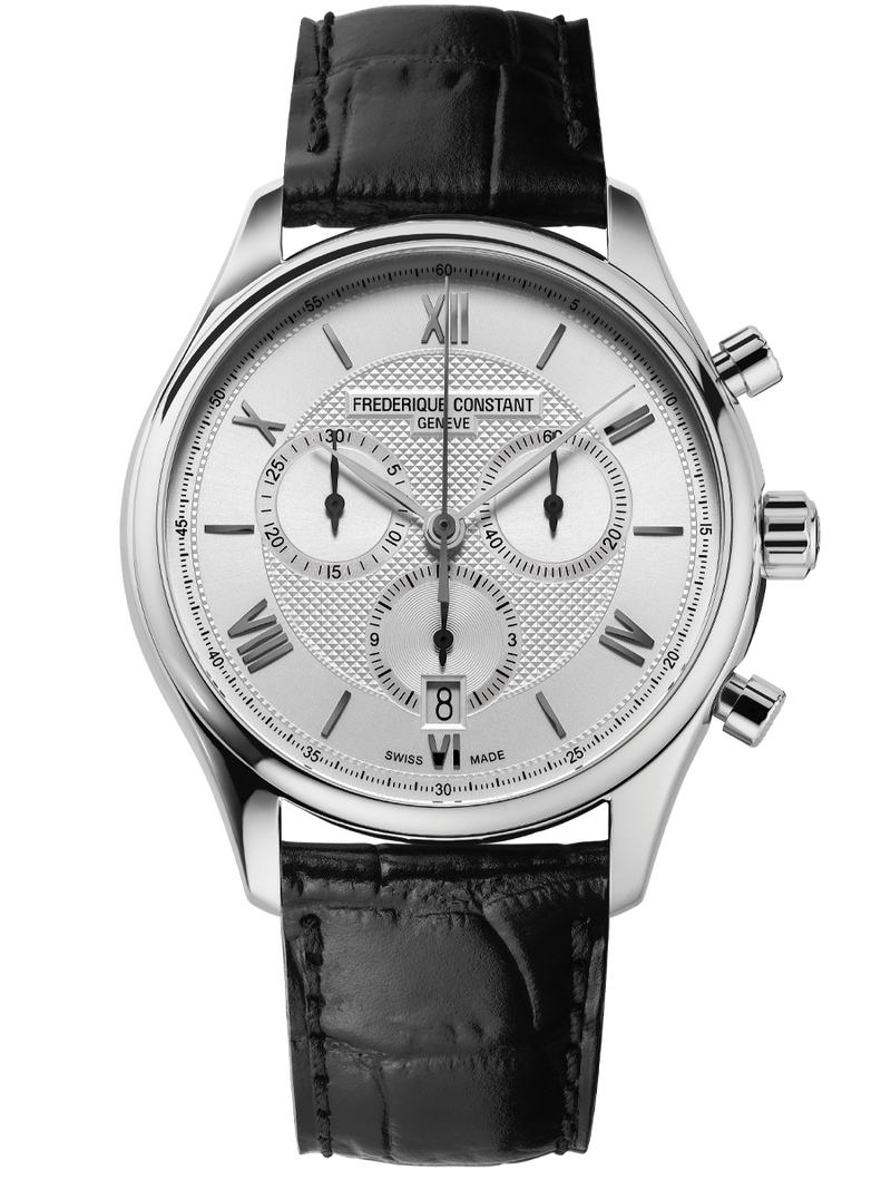 CLASSICS QUARTZ CHRONOGRAPH FC-292MS5B6