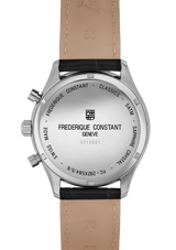 CLASSICS QUARTZ CHRONOGRAPH FC-292MS5B6