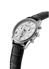 CLASSICS QUARTZ CHRONOGRAPH FC-292MS5B6